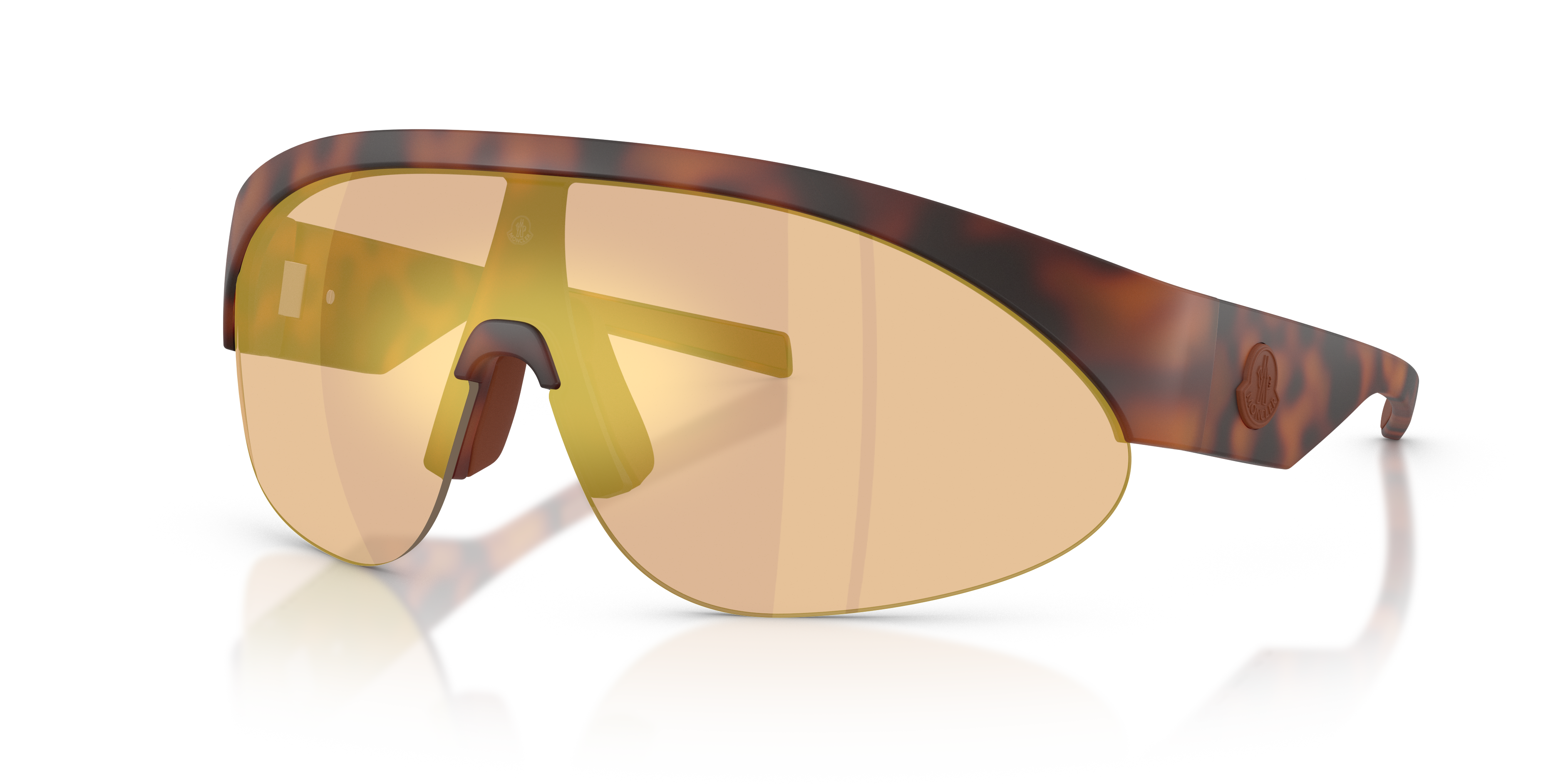 Moncler ME8019U 50267J Myrr 